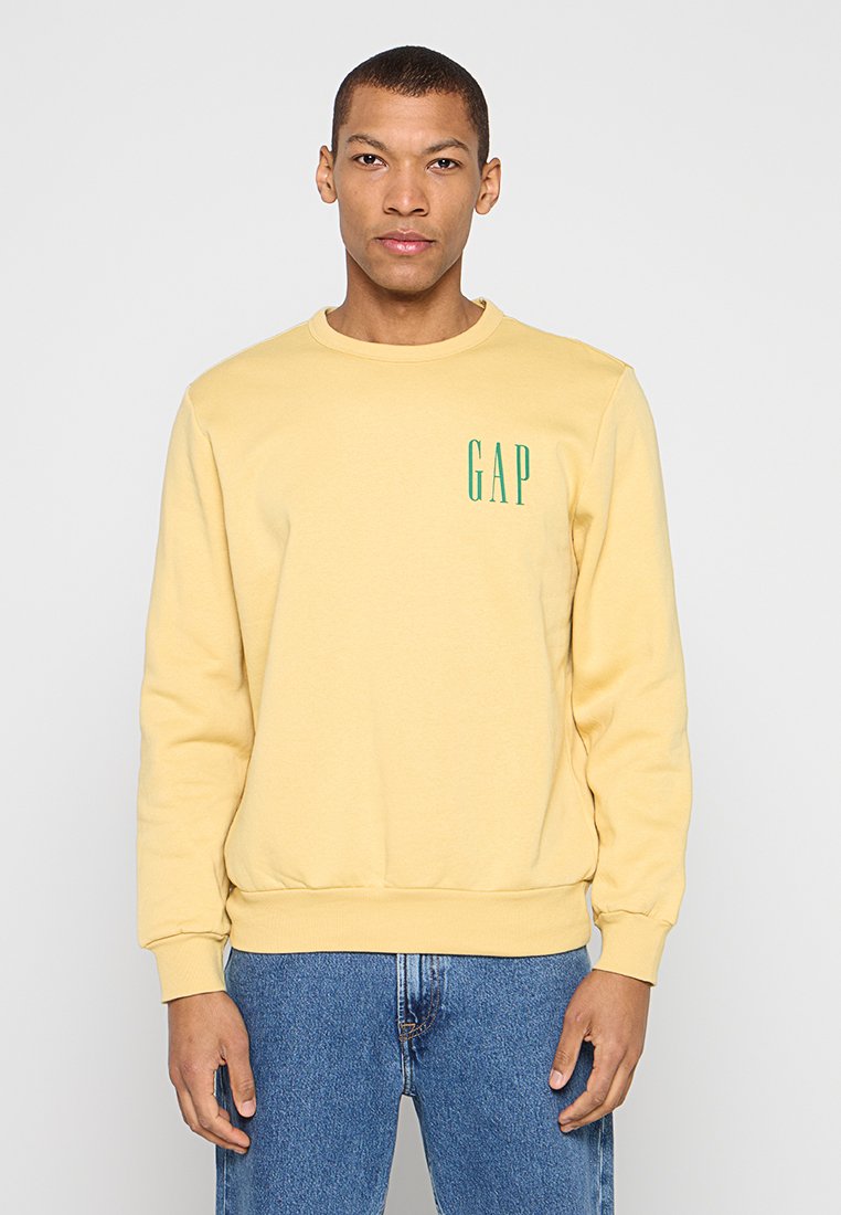 GAP