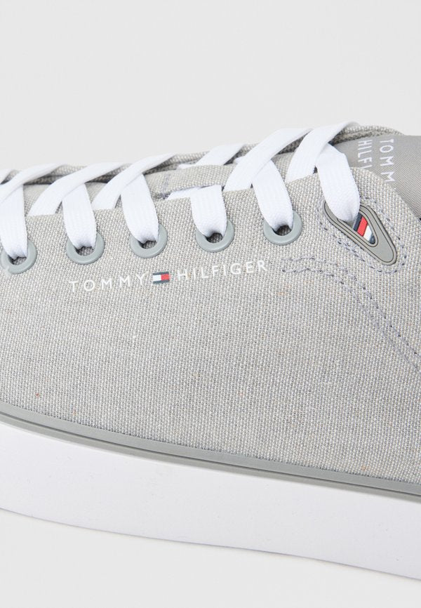 Tommy Hilfiger HARLEM CORE II
