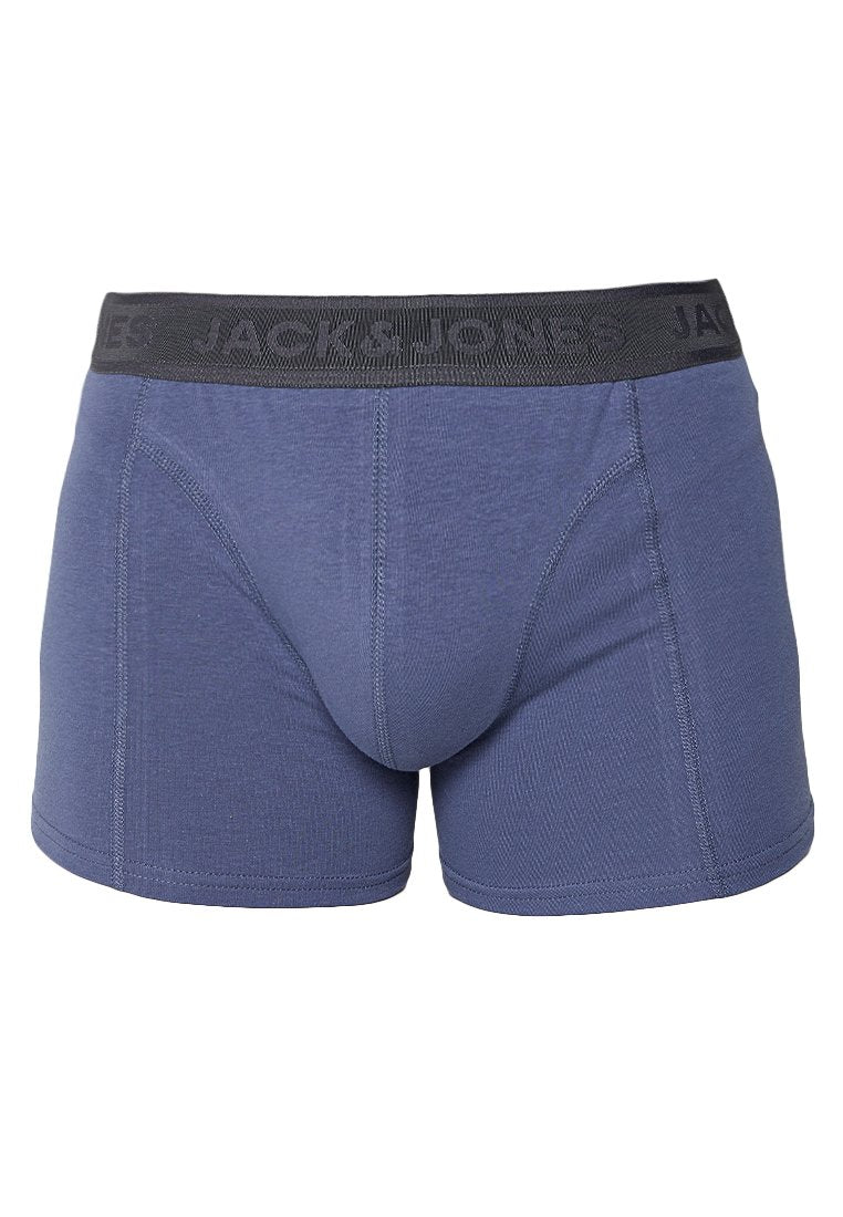 Jack & Jones JACNONI 8 PACK