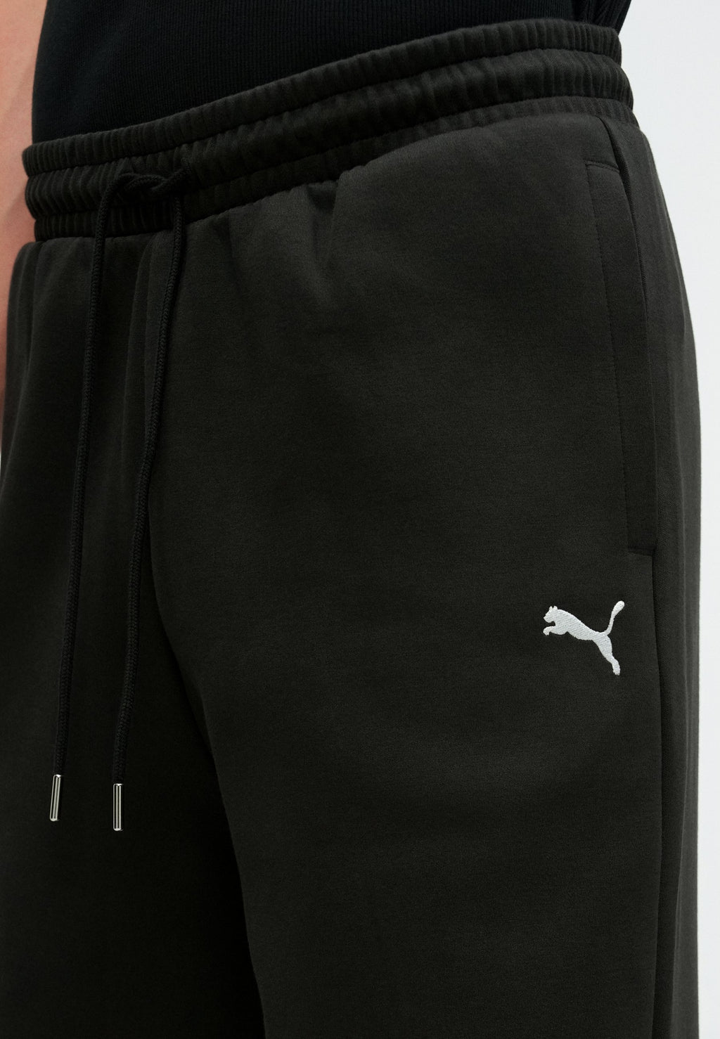 Puma WARDROBE WIDE