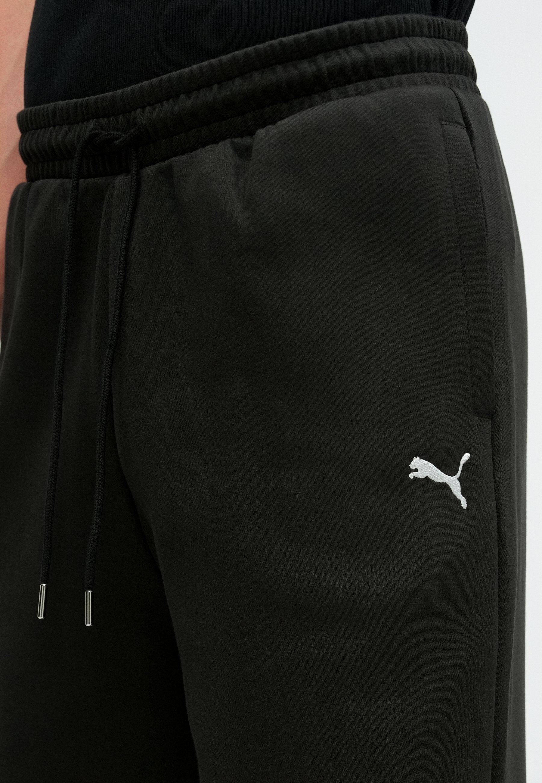Puma WARDROBE WIDE