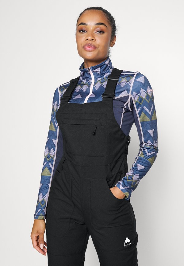 Burton AVALON BIB