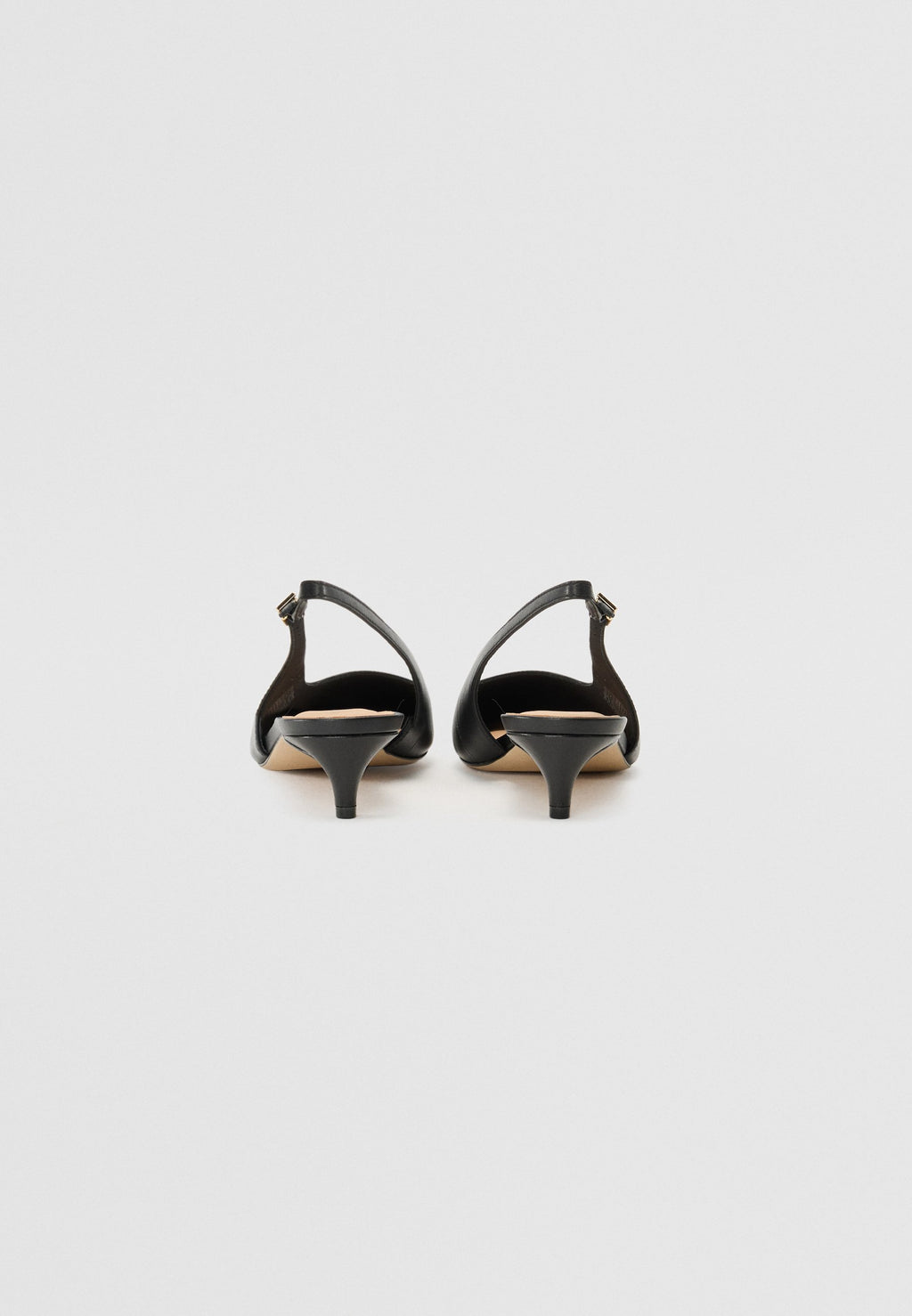 Tommy Hilfiger Pumps Media 3