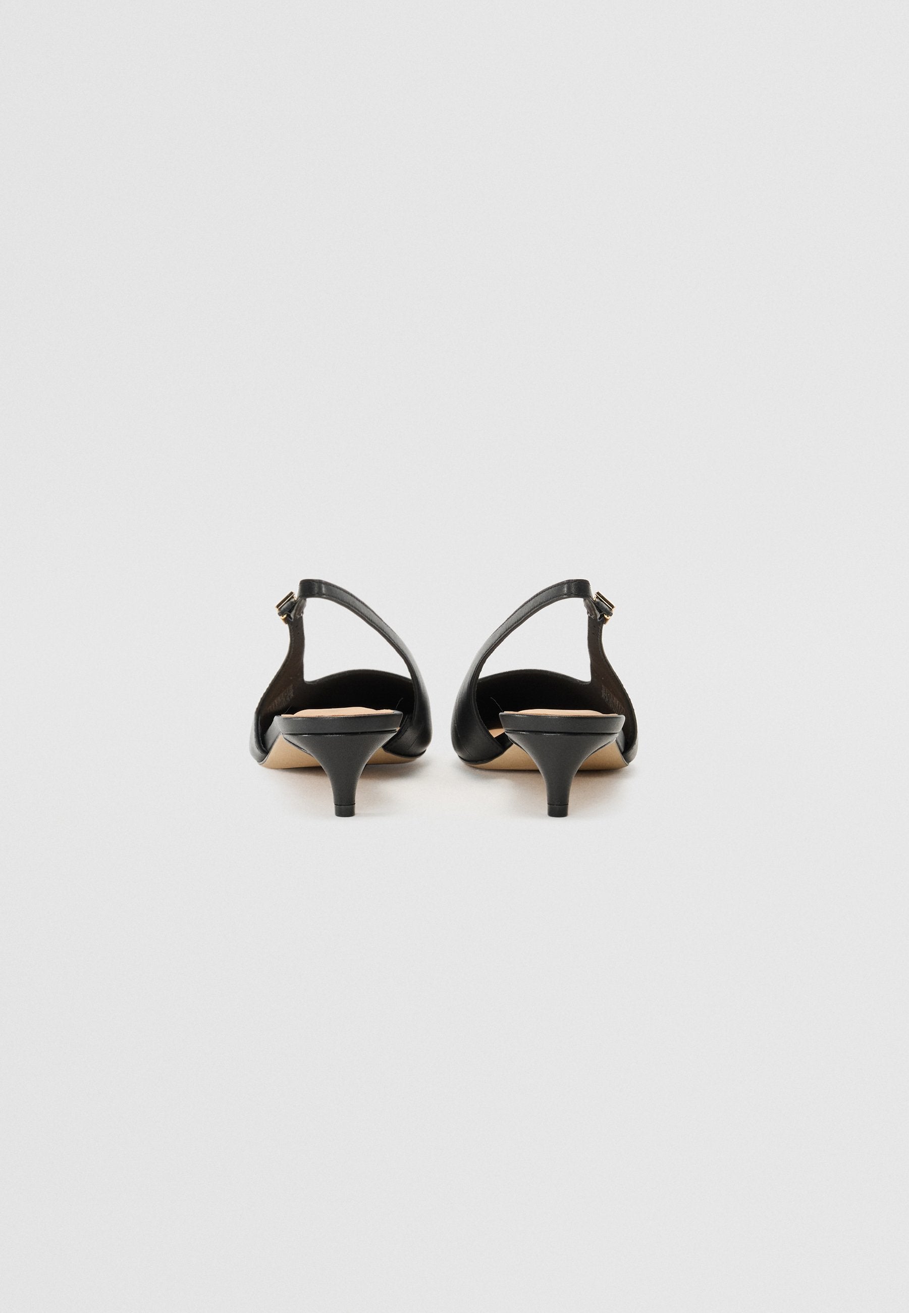 Tommy Hilfiger Pumps Media 3