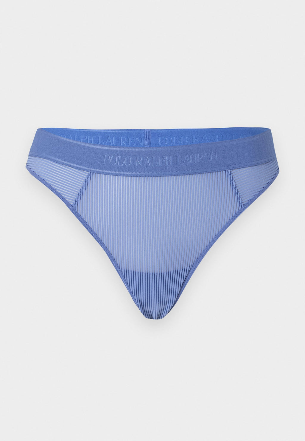 Polo Ralph Lauren MID RISE