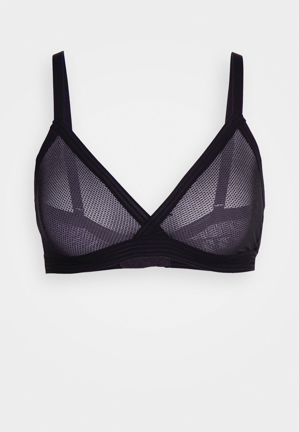 DKNY Intimates BRALETTE