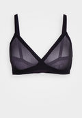 BRALETTE Media 1