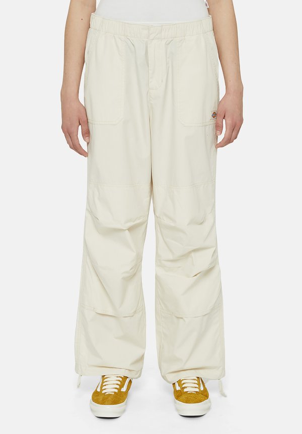 Dickies FISHERSVILLE PANT