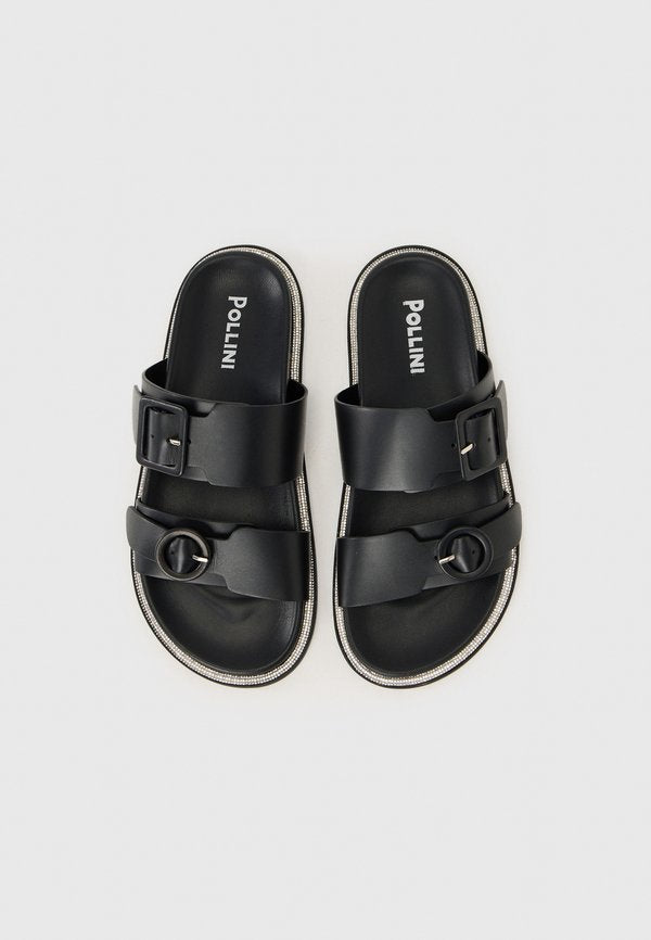 Pollini