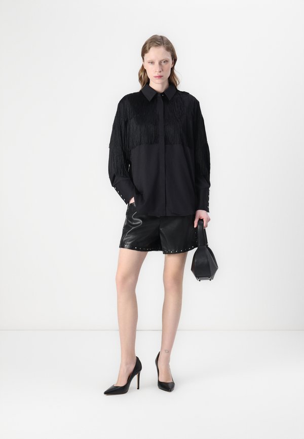 Bruuns Bazaar CARDINI TIANA SHIRT