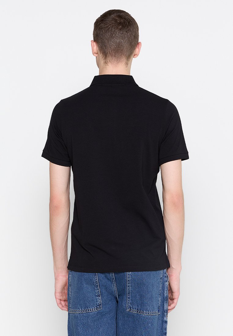 KARL LAGERFELD Poloshirt Media 3