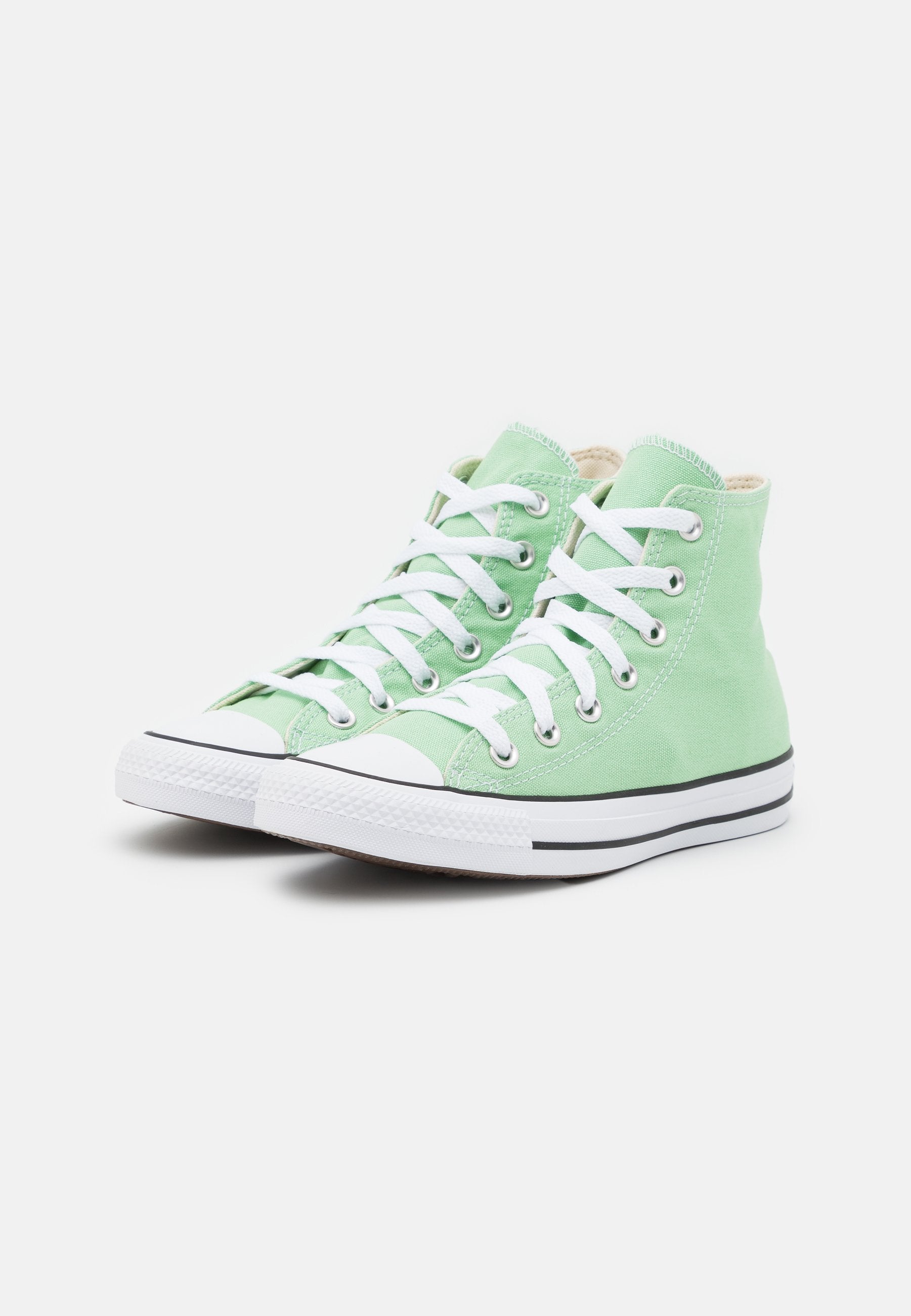 Converse CHUCK TAYLOR ALL STAR UNISEX
