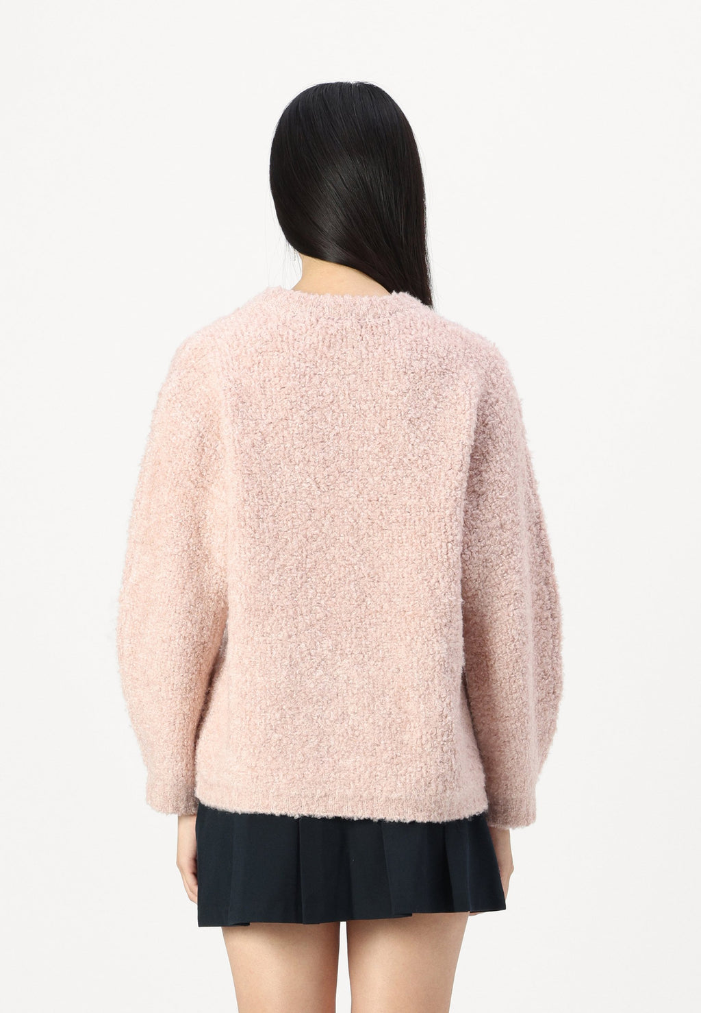 Gina Tricot SWEATER