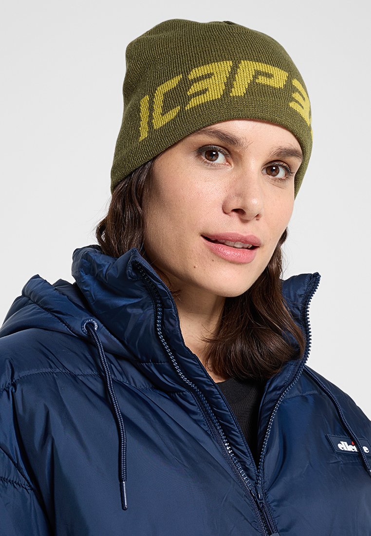 Icepeak HALAWA