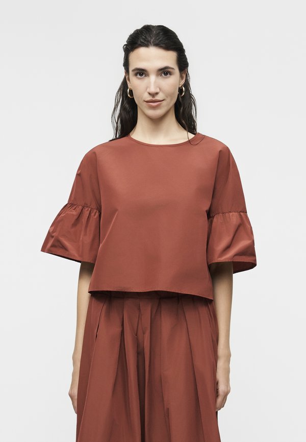 Weekend Max Mara
