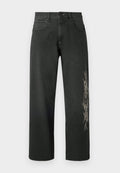 Volcom TISAKOREAN