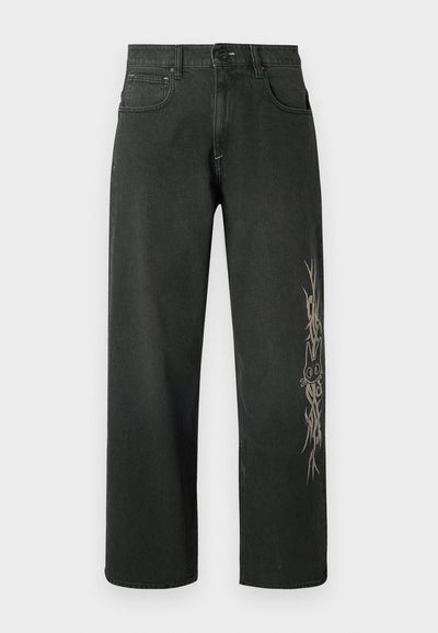 Volcom TISAKOREAN