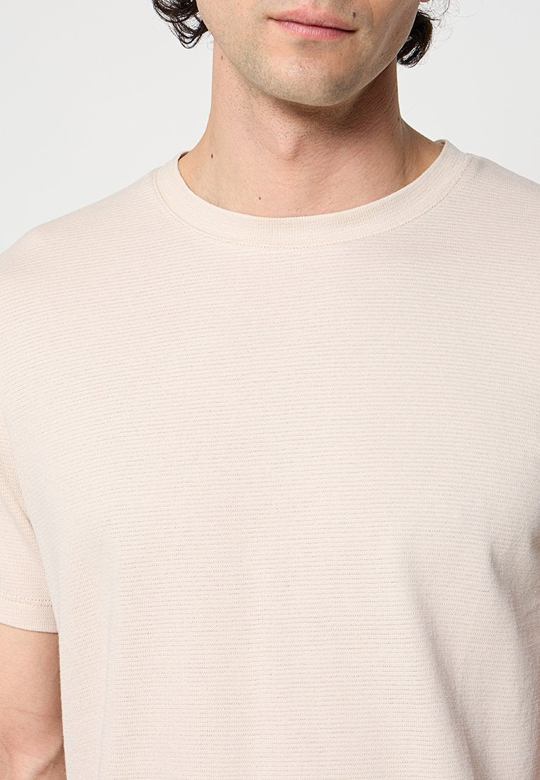 Hackett London