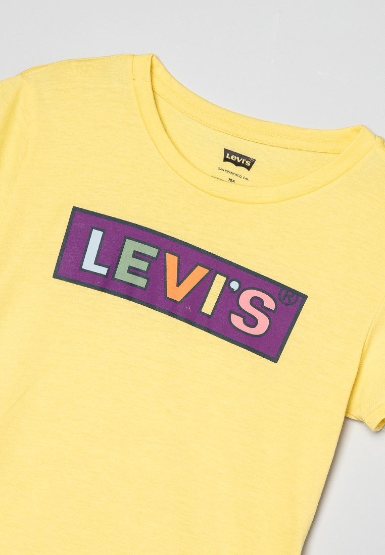 Levi's®