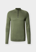 BOSS TOUR SEAMLESS