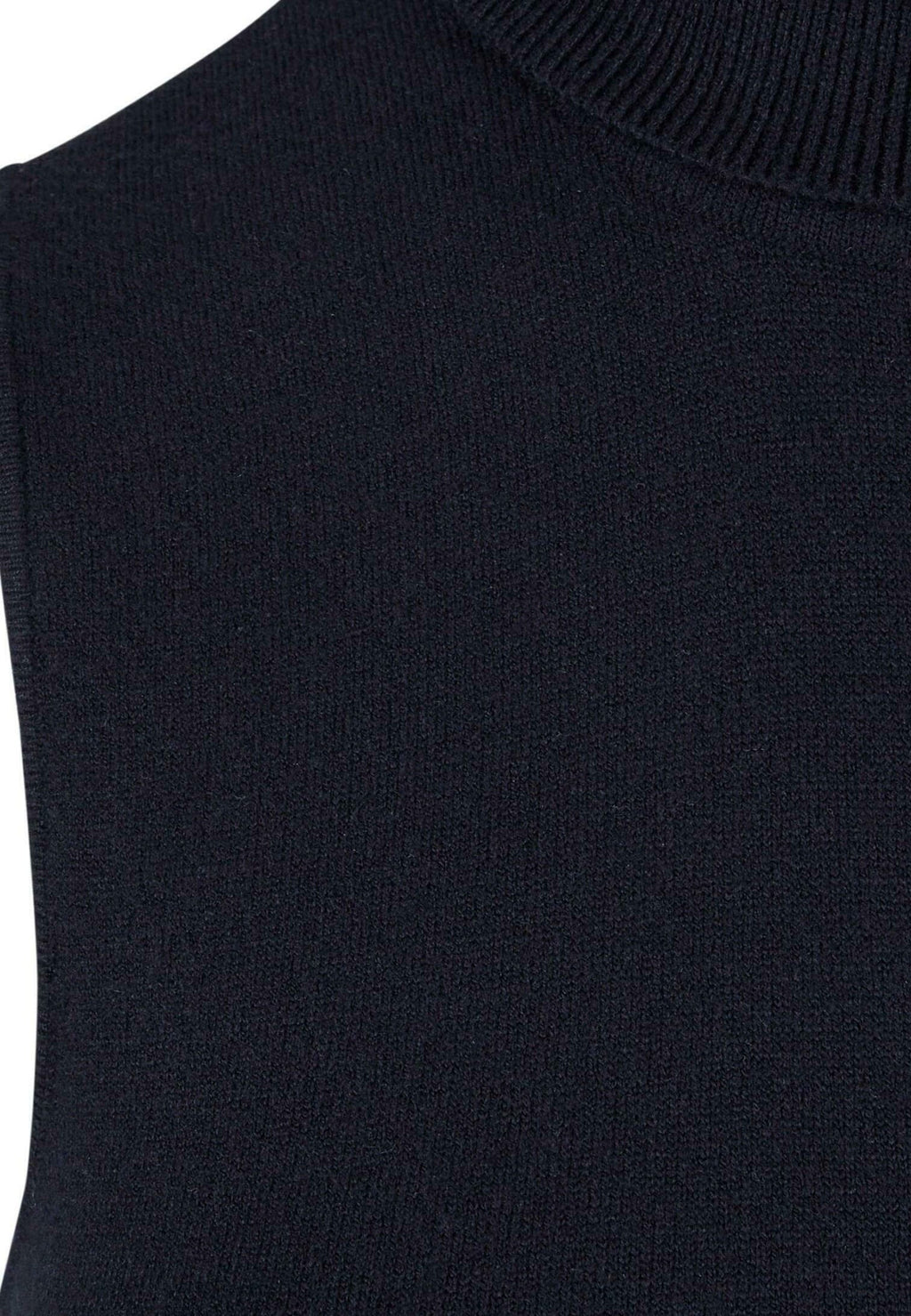 Urban Classics TURTLENECK