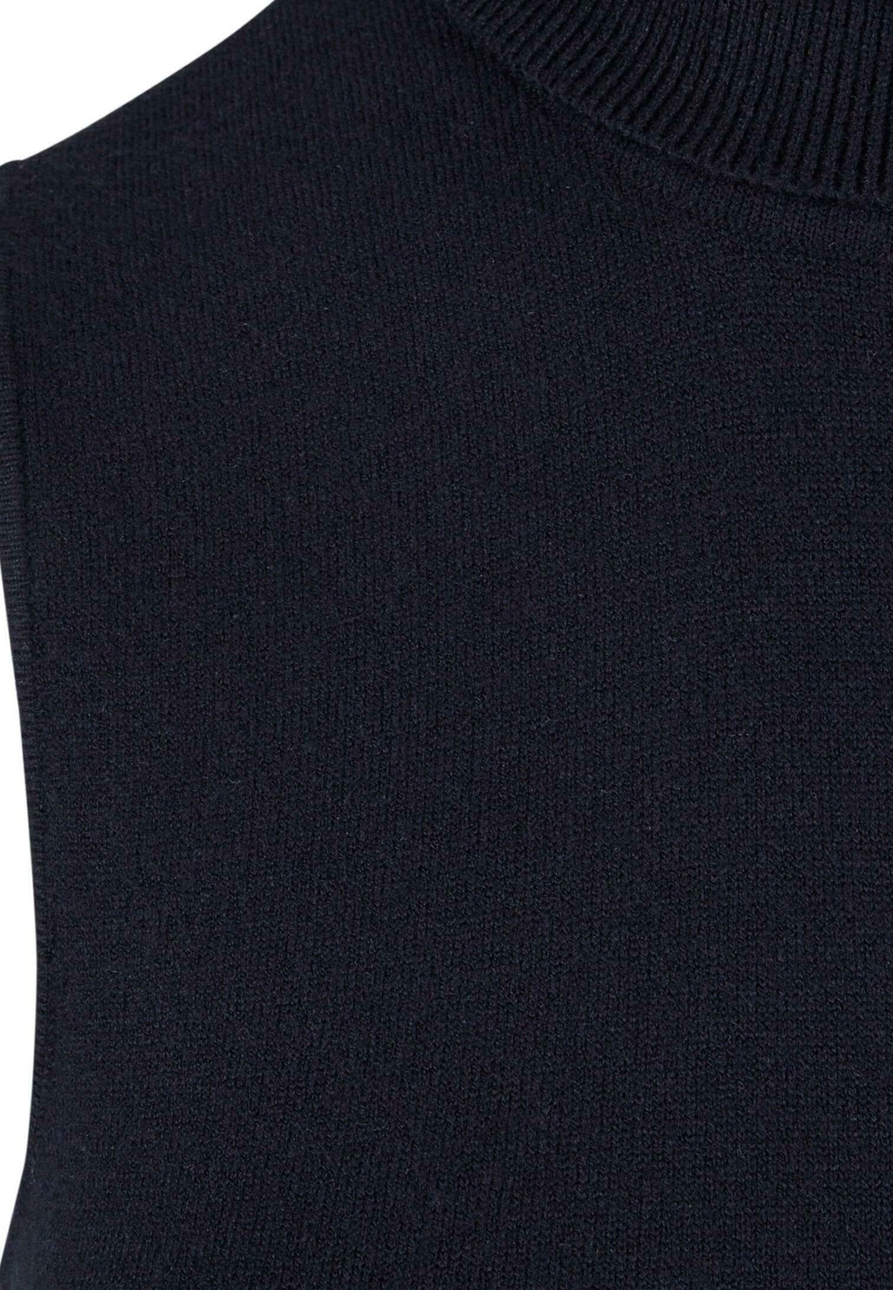 Urban Classics TURTLENECK