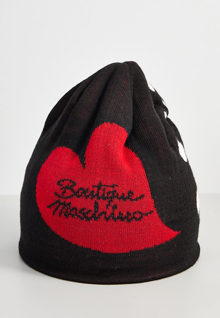 Boutique Moschino