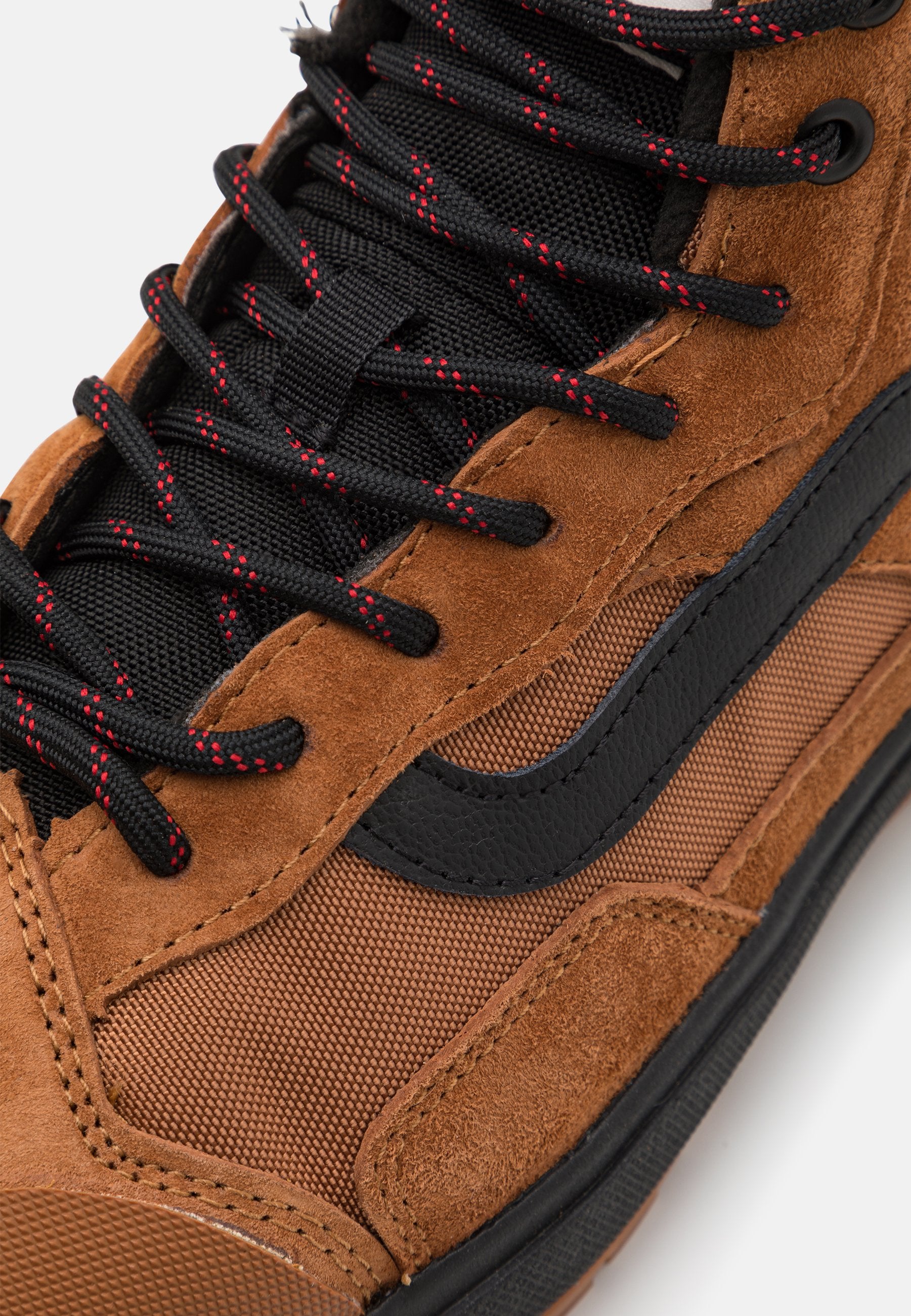 Vans ULTRARANGE EXO HI MTE-1 UNISEX