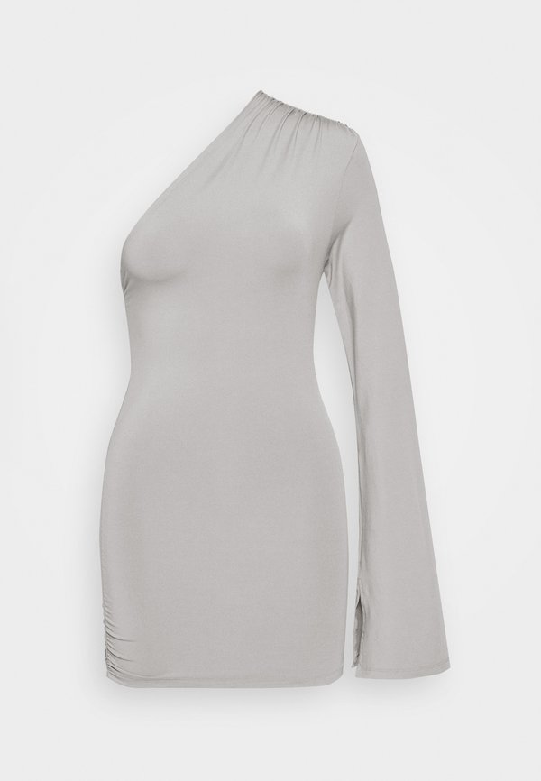 Weekday CIA ONE SHOULDER LONG SLEEVE