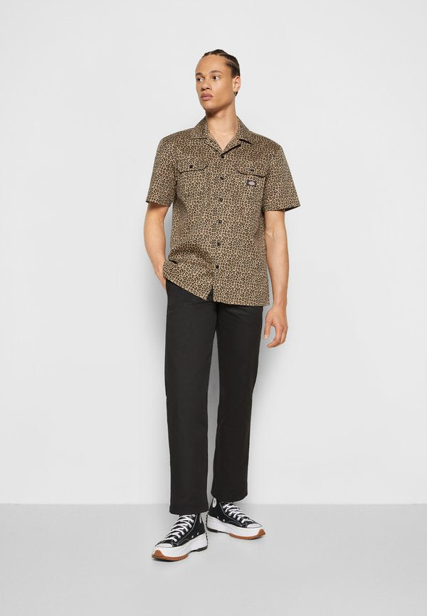 Dickies 873 WORK PANT REC
