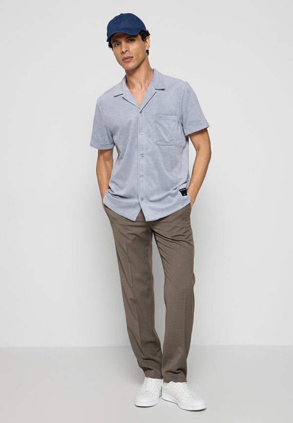 Björn Borg