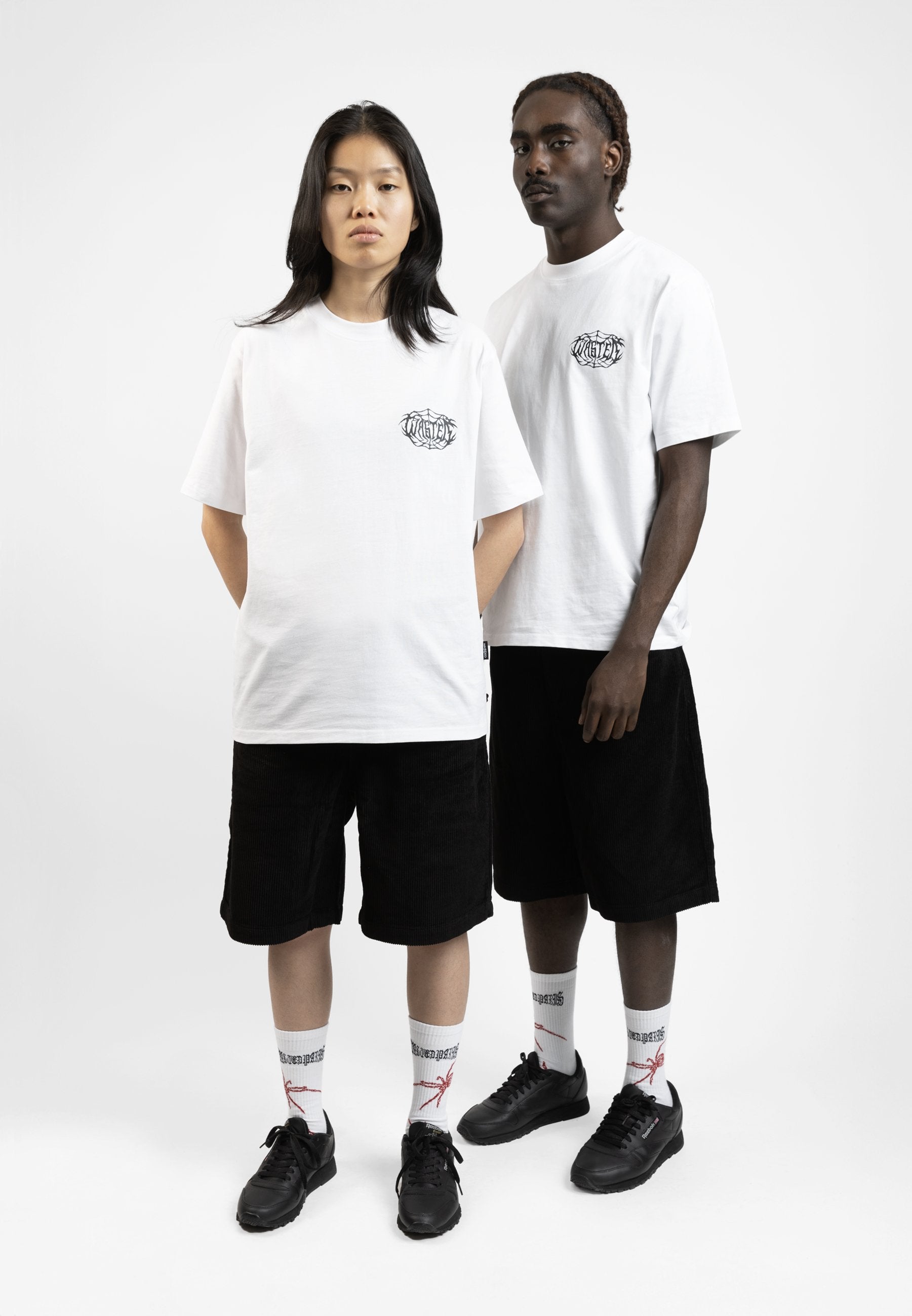 Wasted Paris CASPER UNISEX