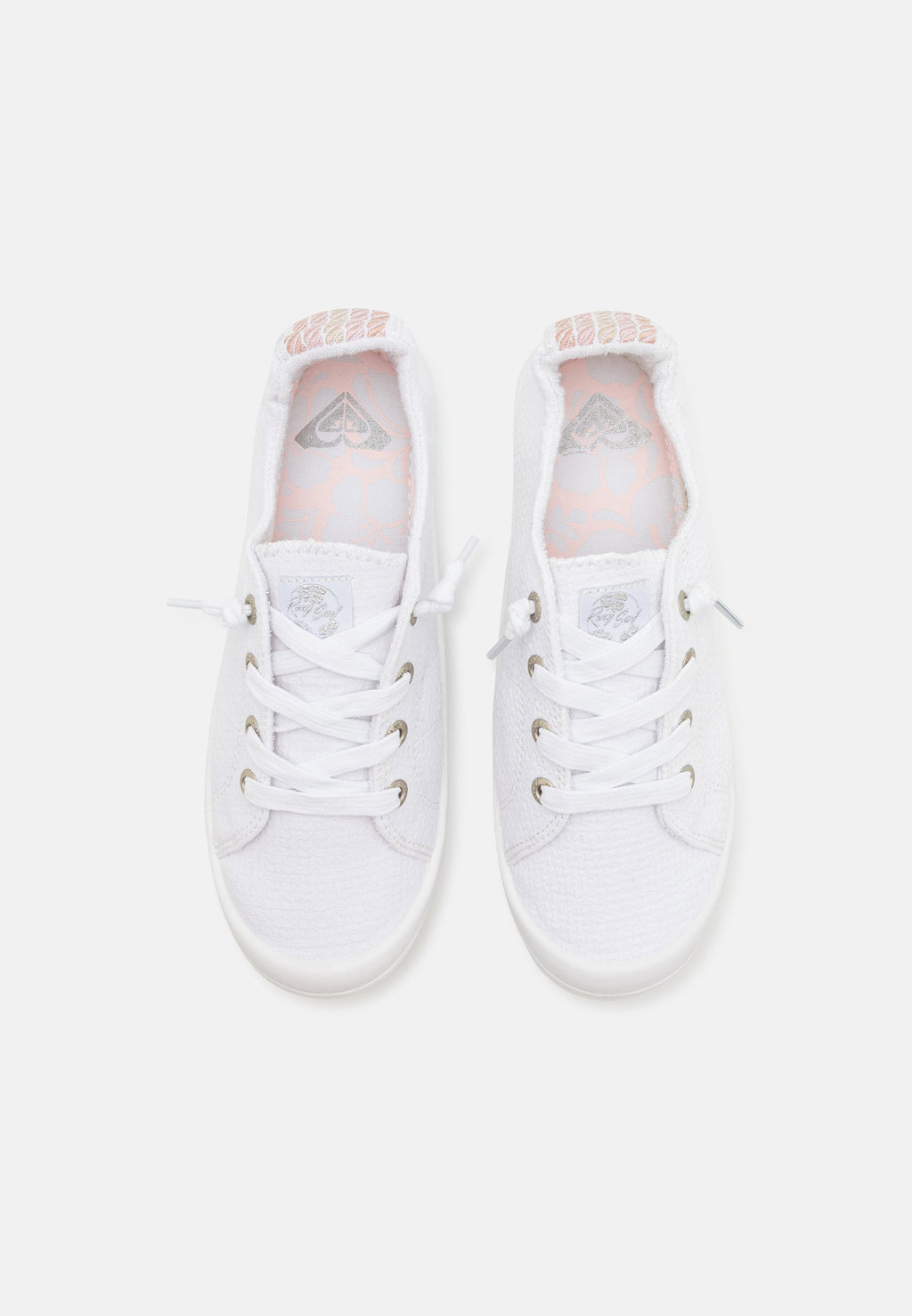 Roxy BAYSHORE PLUS