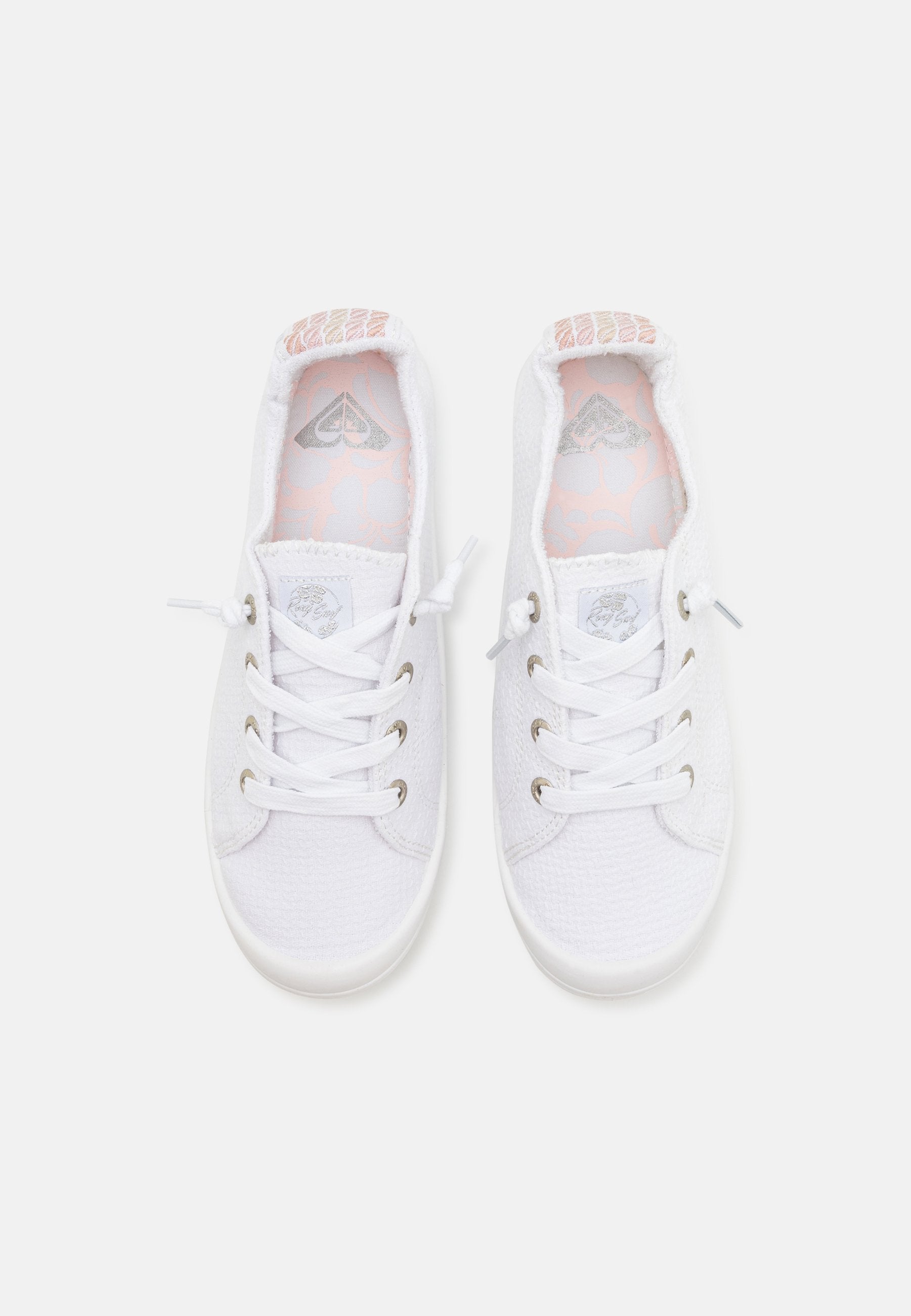 Roxy BAYSHORE PLUS