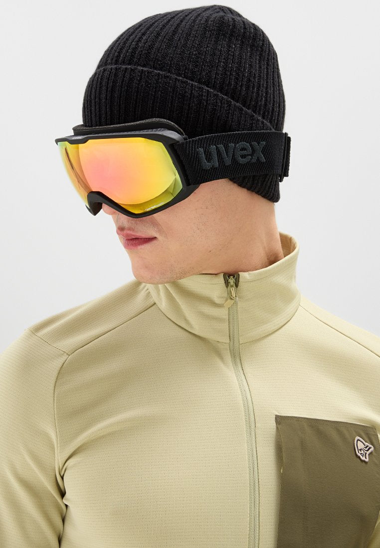 Uvex
