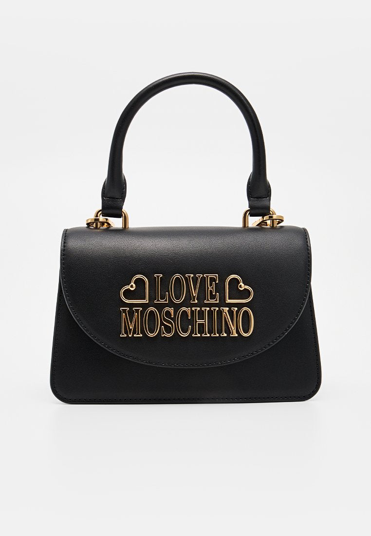 Love Moschino