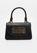 Love Moschino