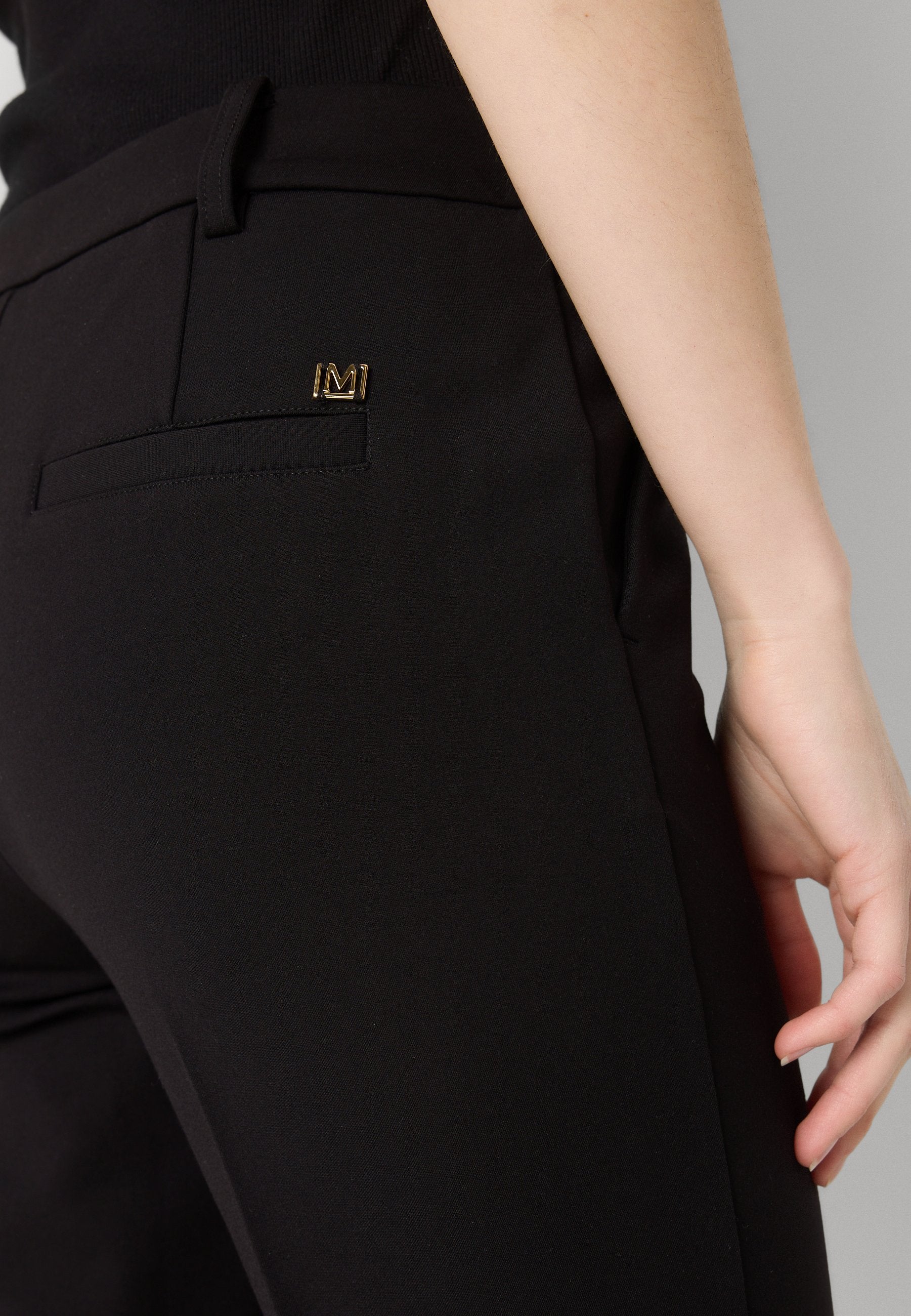 MARCIANO BY GUESS GWEN PANTS