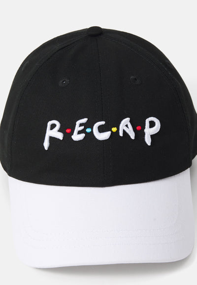 ReCap 
