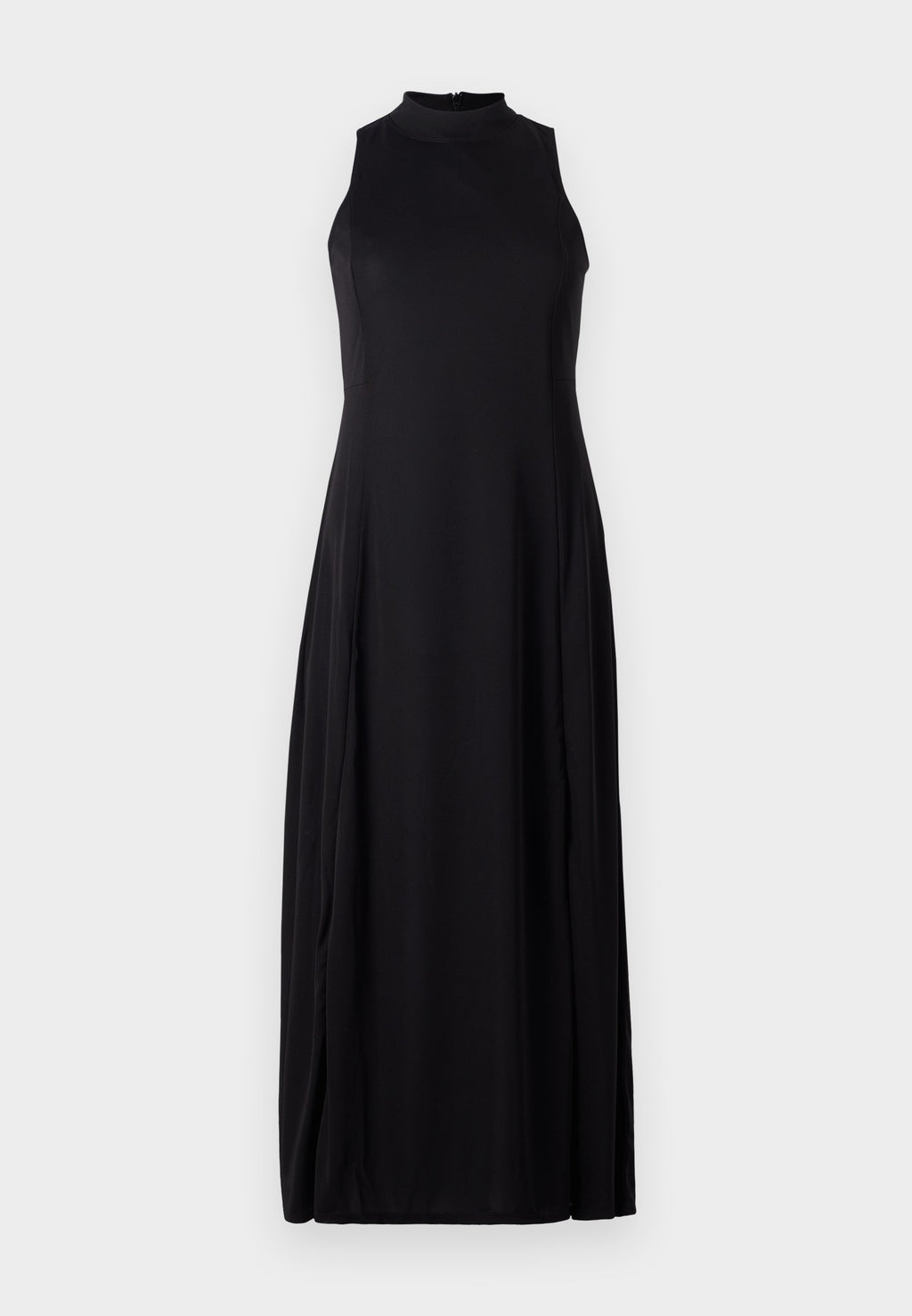 Esprit Jerseykleid Media 1