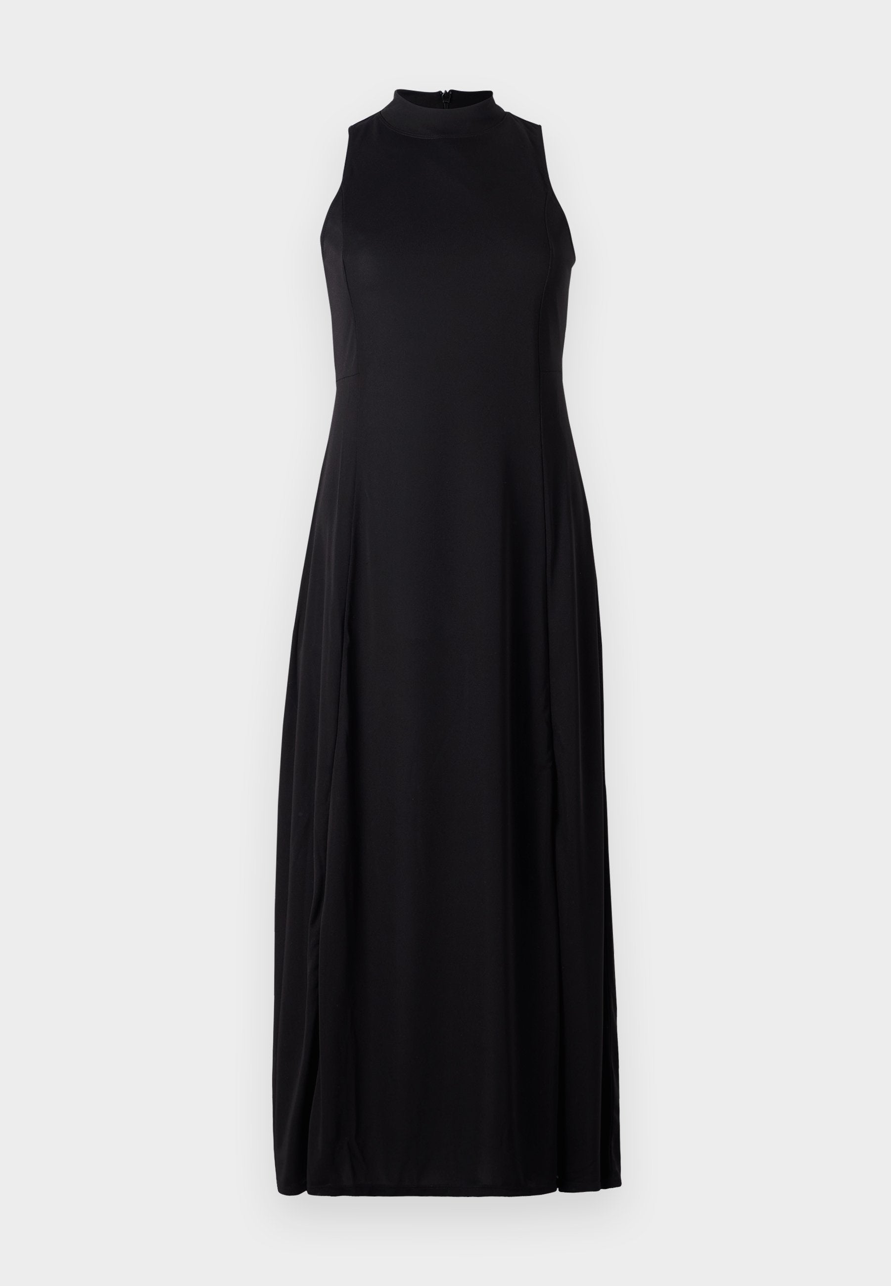 Esprit Jerseykleid Media 1