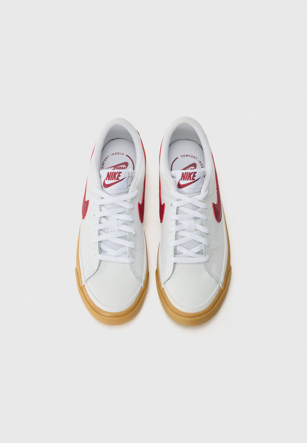 Nike Sportswear COURT LEGACY