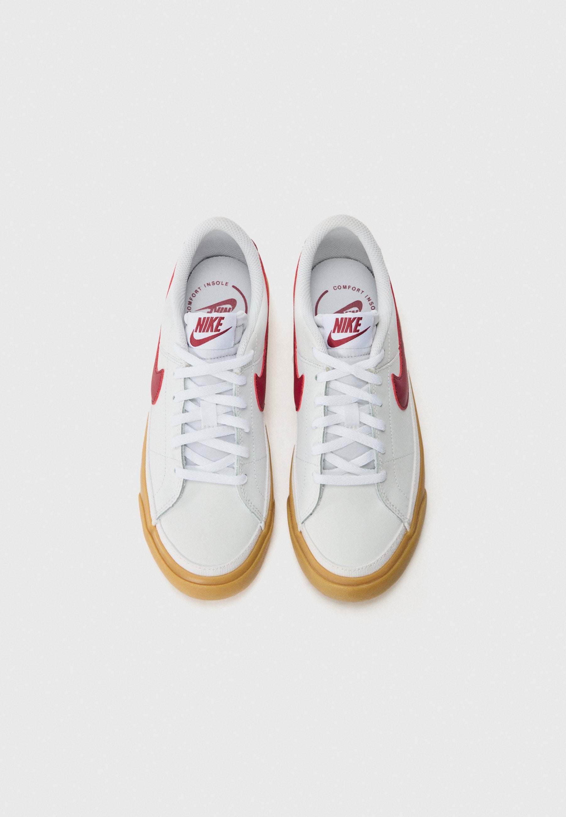 Nike Sportswear COURT LEGACY
