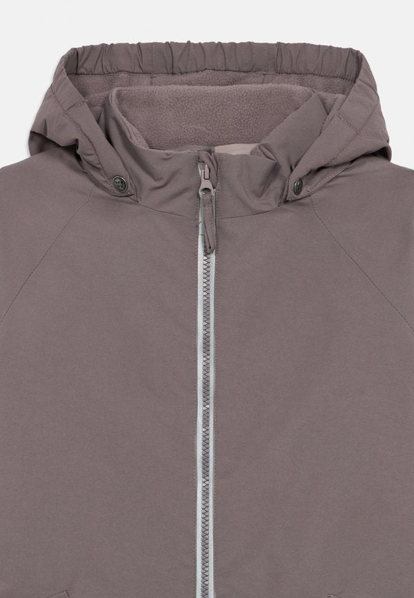 Wheat SNOWSUIT LAFFA UNISEX