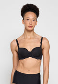 Triumph AMOURETTE CHARM WP