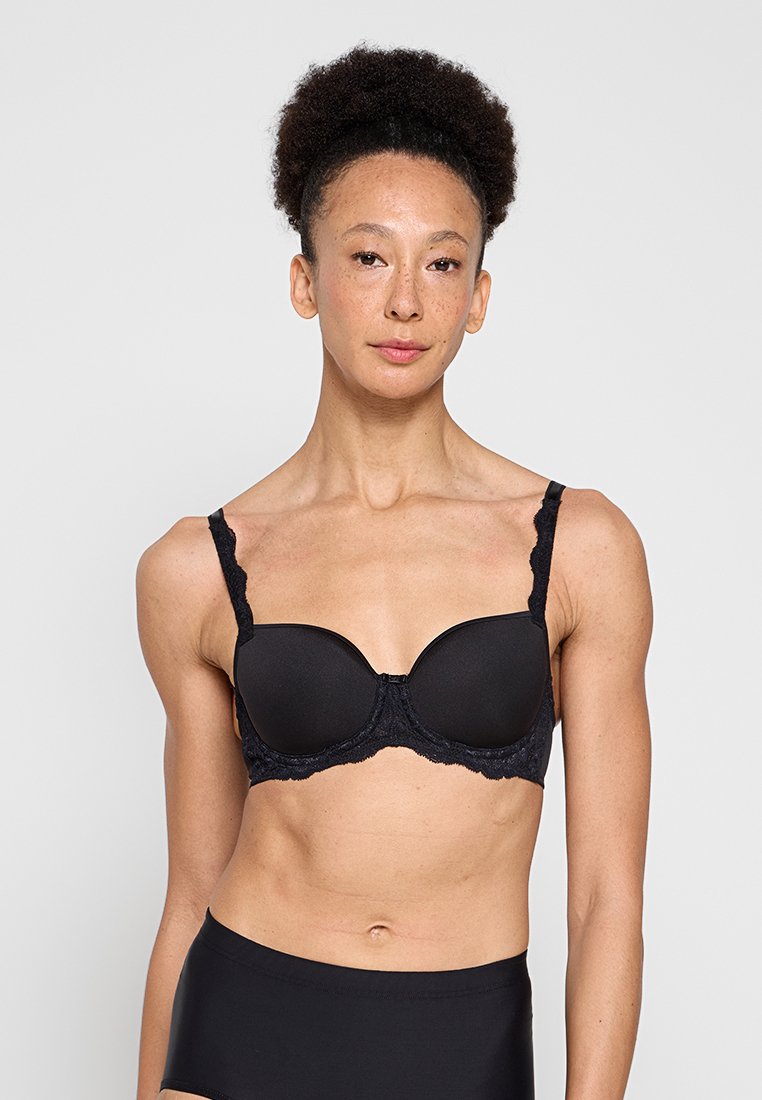 Triumph AMOURETTE CHARM WP