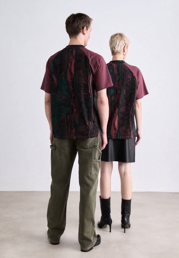 Carlo Colucci UNISEX