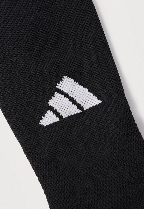 adidas Performance UNISEX