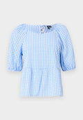 Vero Moda VMVICHY TIE BACK
