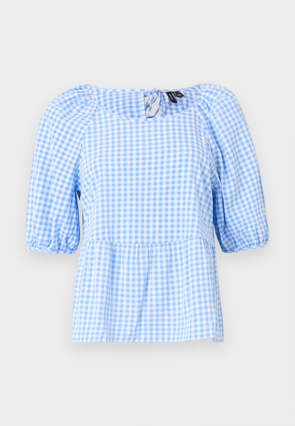 Vero Moda VMVICHY TIE BACK
